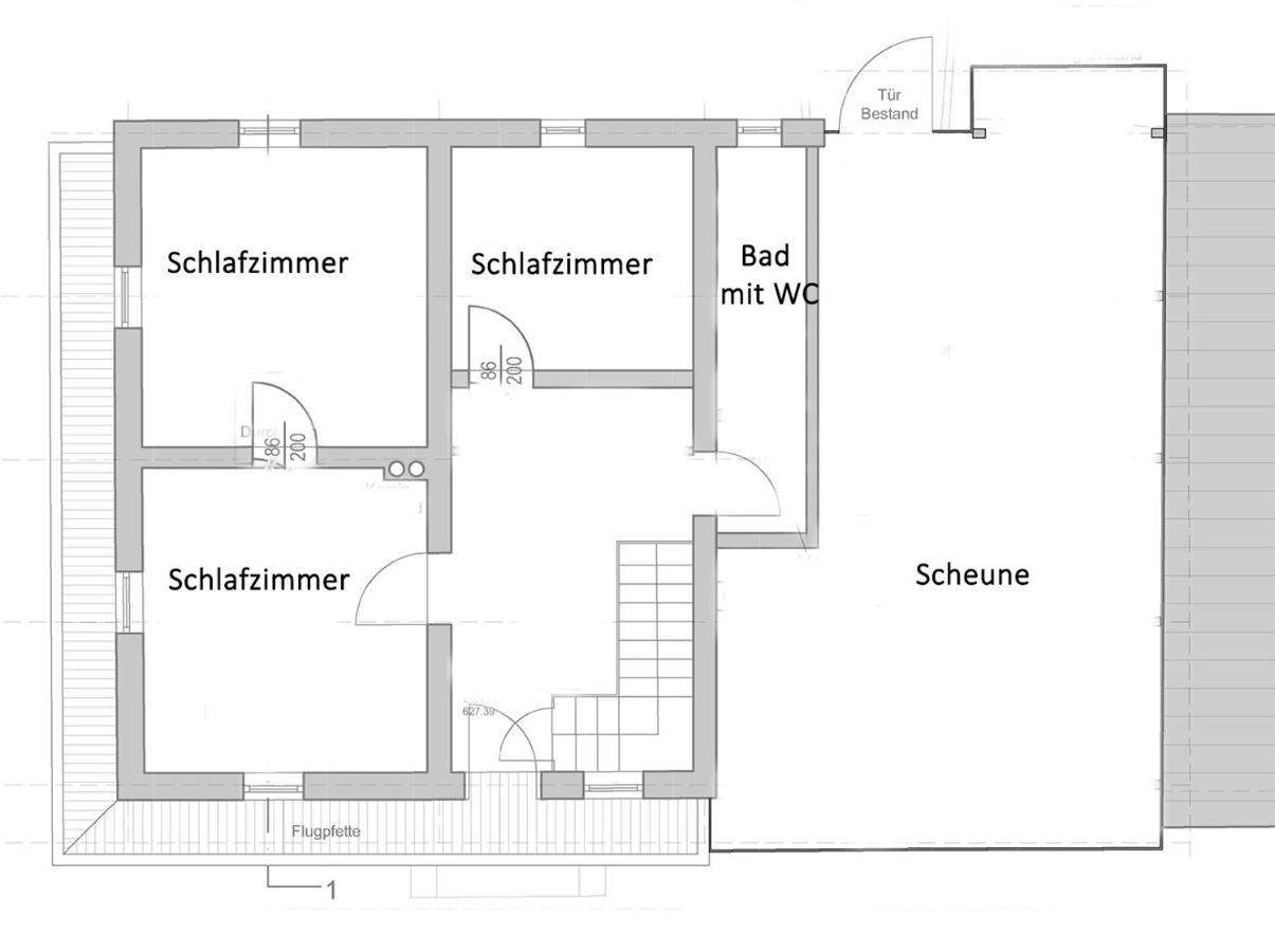 Villa Sonnentalhof à Itter Extérieur photo